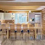 Sopukka By Interhome Vakantiehuis