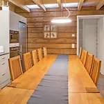 Vakantiehuis Sopukka By Interhome