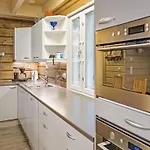 Sopukka By Interhome Vakantiehuis Vuokatti