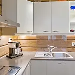 Sopukka By Interhome