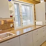 Vakantiehuis Sopukka By Interhome
