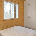 Sopukka By Interhome Vakantiehuis
