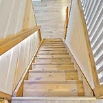 Sopukka By Interhome Vakantiehuis *