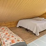 Sopukka By Interhome Vakantiehuis Vuokatti