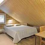 Sopukka By Interhome Vakantiehuis