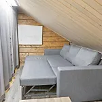 Sopukka By Interhome *