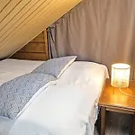 Vakantiehuis Sopukka By Interhome *
