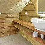 Vakantiehuis Sopukka By Interhome