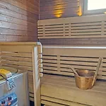 Sopukka By Interhome Vakantiehuis Vuokatti
