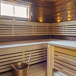 Sopukka By Interhome Vakantiehuis *