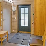 Sopukka By Interhome Vakantiehuis