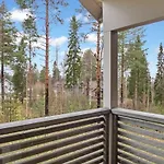 Sopukka By Interhome Vakantiehuis *