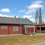Vakantiehuis Sopukka By Interhome *