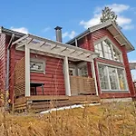 Sopukka By Interhome Vakantiehuis