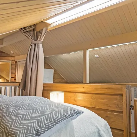 Sopukka By Interhome