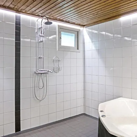 Sopukka By Interhome