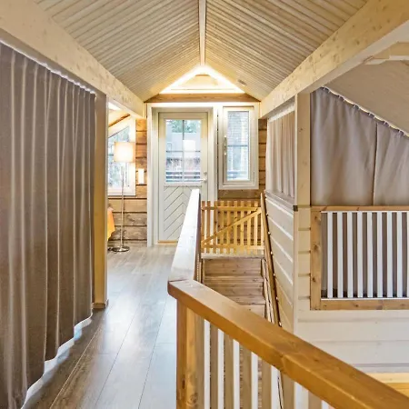 Sopukka By Interhome