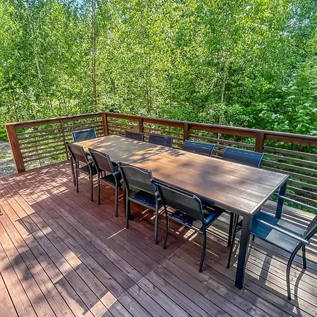 Sopukka By Interhome *