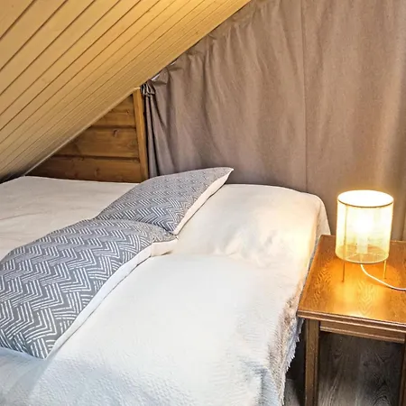 Loma-asunnot Sopukka By Interhome *