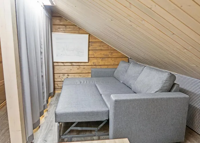 Sopukka By Interhome *