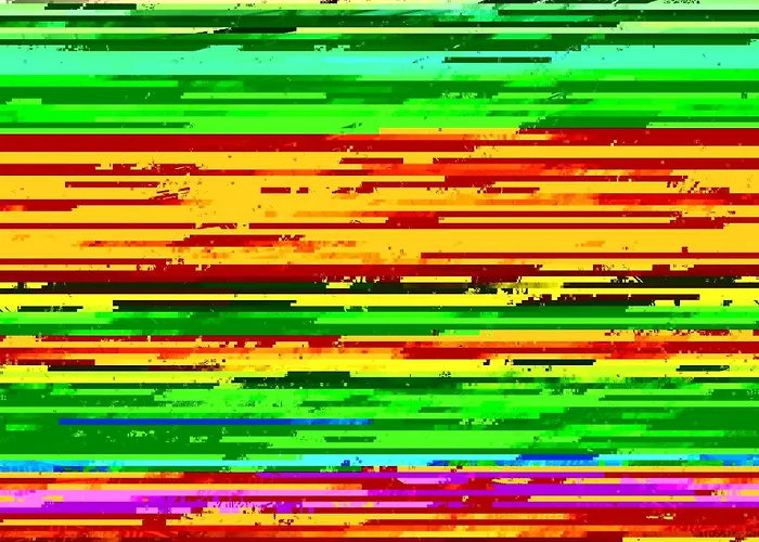 Дом отдыха Sopukka By Interhome