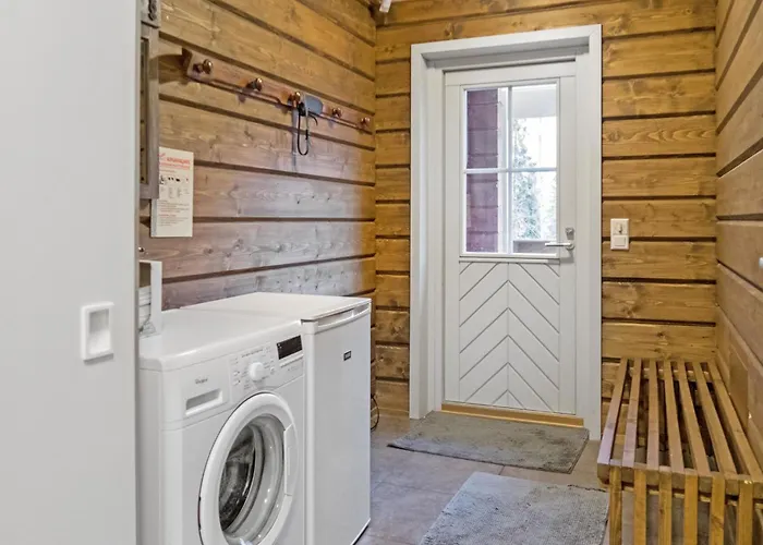 Sopukka By Interhome