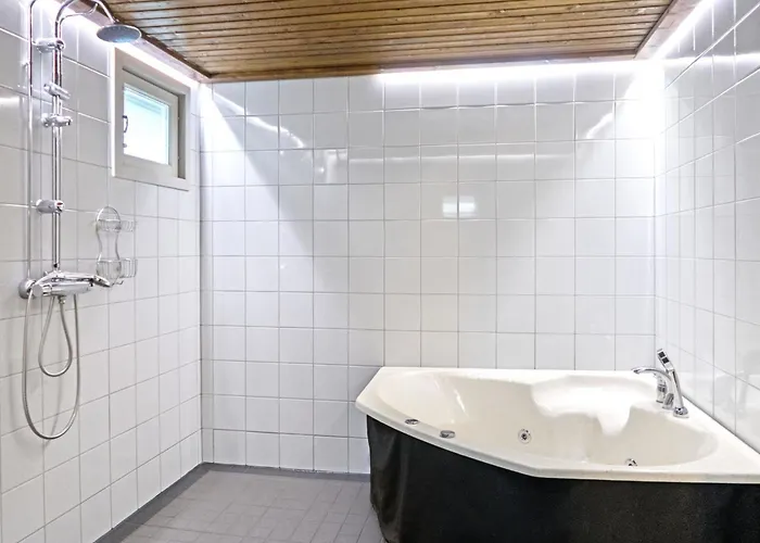 Sopukka By Interhome